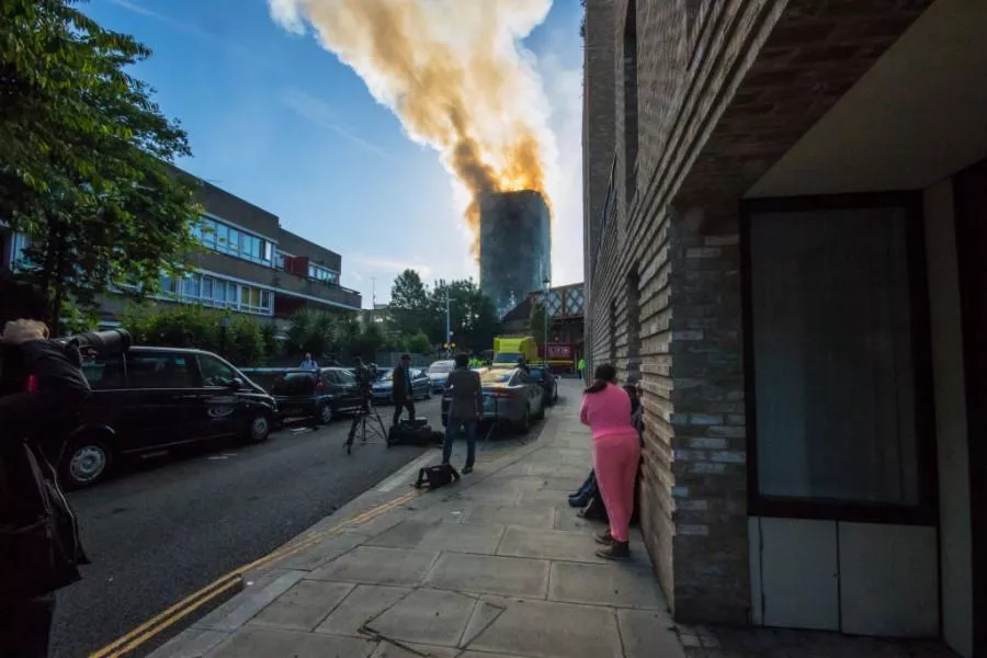 Grenfell 900 x 599 credit to GettyImages-695795026 (1)