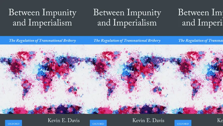 law-201920-impunity-thumb