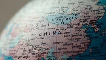 China's response to the COVID-19 Pandemic