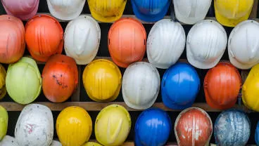 Construction Law Activity