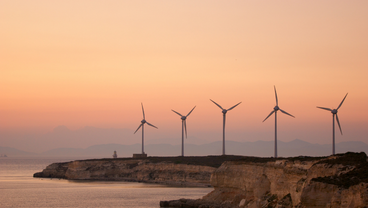 ESG Transnational Regulation