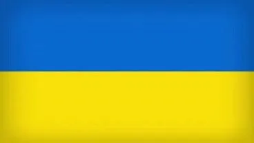 https://www.kcl.ac.uk/study-legacy/funding/msc-construction-law-dispute-resolution-scholarship-ukraine-2025-26