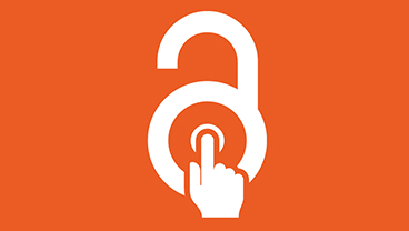 dissertation guidelines king's college london Publisher Agreements