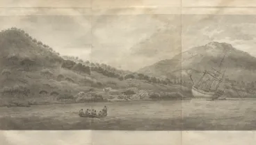 Current ArcGIS Storymaps exhibition