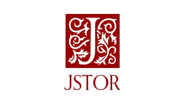 JSTOR Open Collections