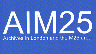 AIM25