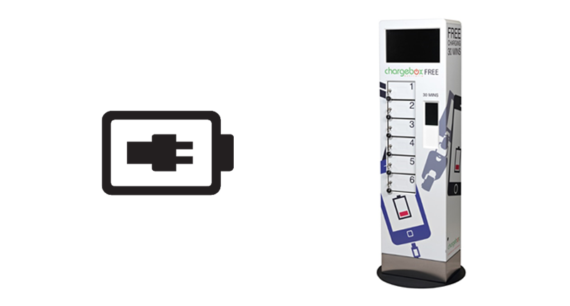chargebox_800x430v2
