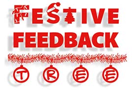 Festive_Feedback_269x184