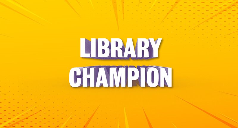 Library_Champion_800