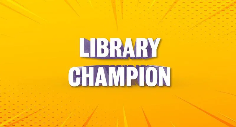 Library_Champion_800