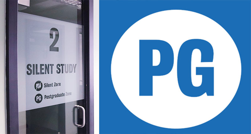 PG_zone_800x430