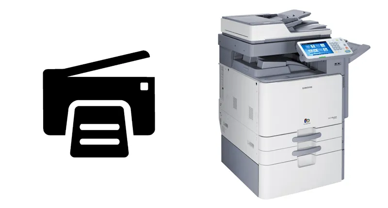 printer_800x430