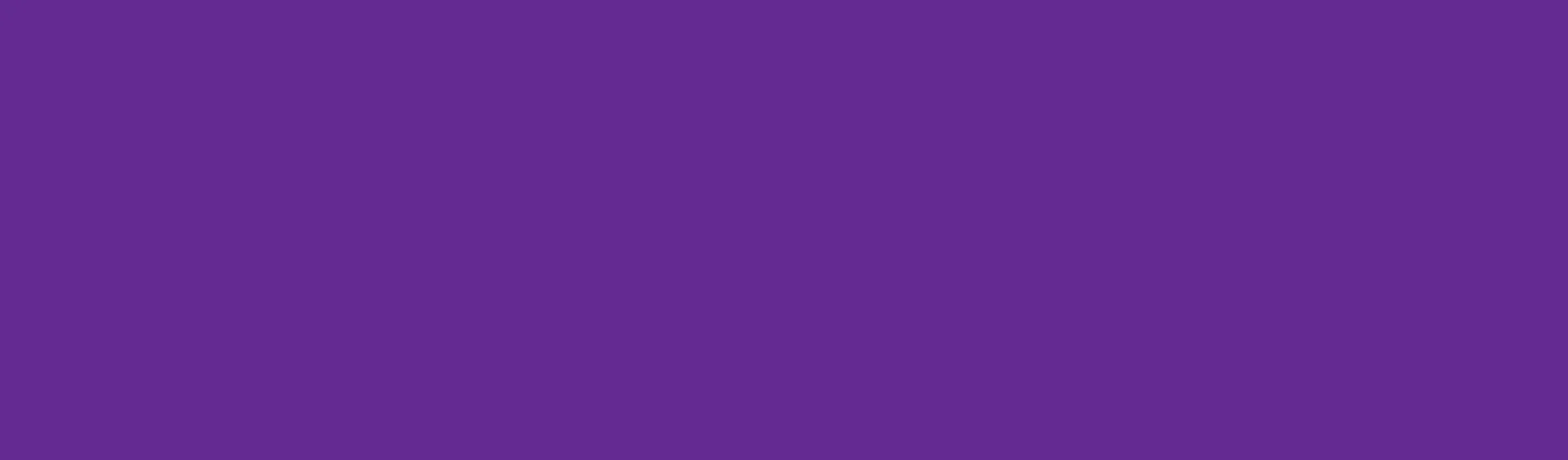 Purpleblock_1903x558