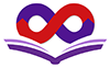 Library_loop_logo_100x62