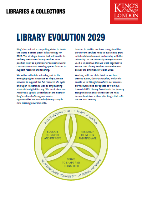 Libraryevolution2029