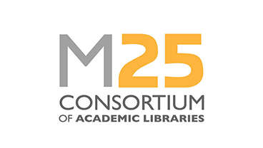 M25 Consortium