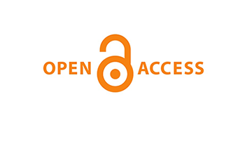 openeaccess-340x205