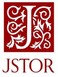 jstorlogo