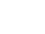 King's College London