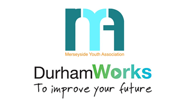 Evaluation of two youth unemployment programmes in Liverpool and Durham