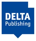 Delta Publishing Logo
