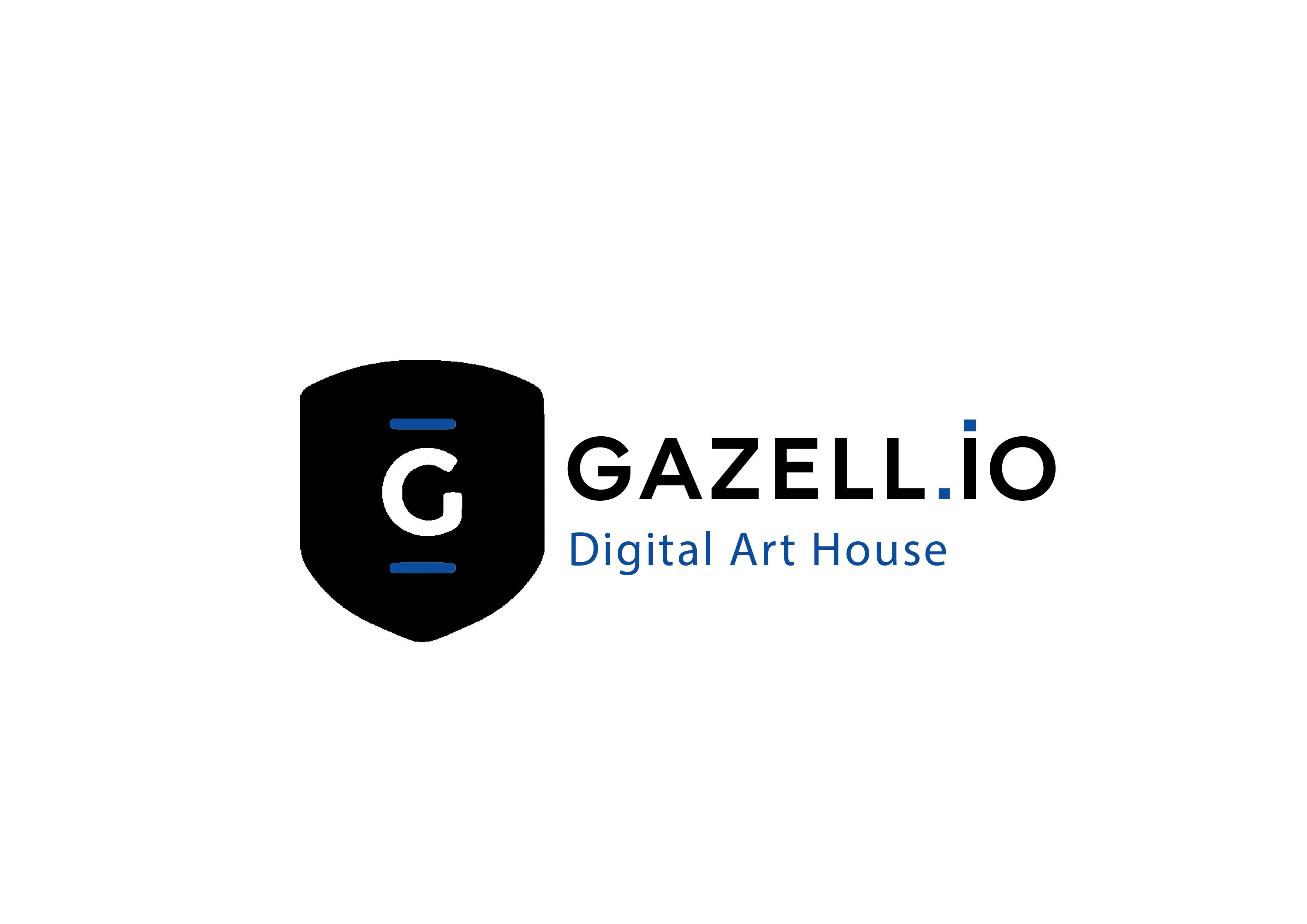 GAZELL.iO