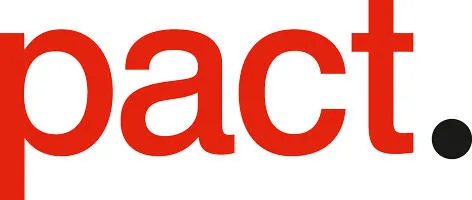 The Producers Alliance for Cinema and Television is the UK trade association for independent content producers in feature film, television, animation, children's and digital media.