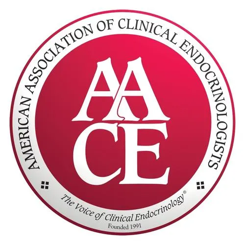 American Association of Clinical Endocrinologists