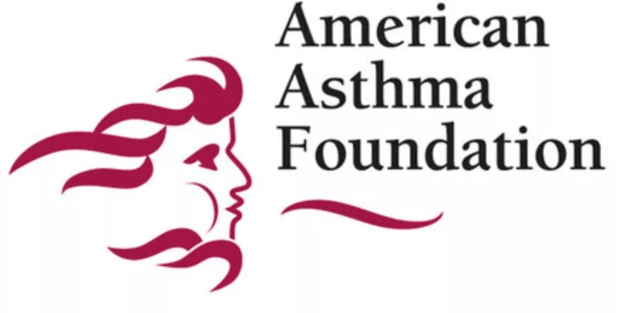 American Asthma Foundation