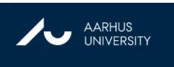 Aarhus university logo