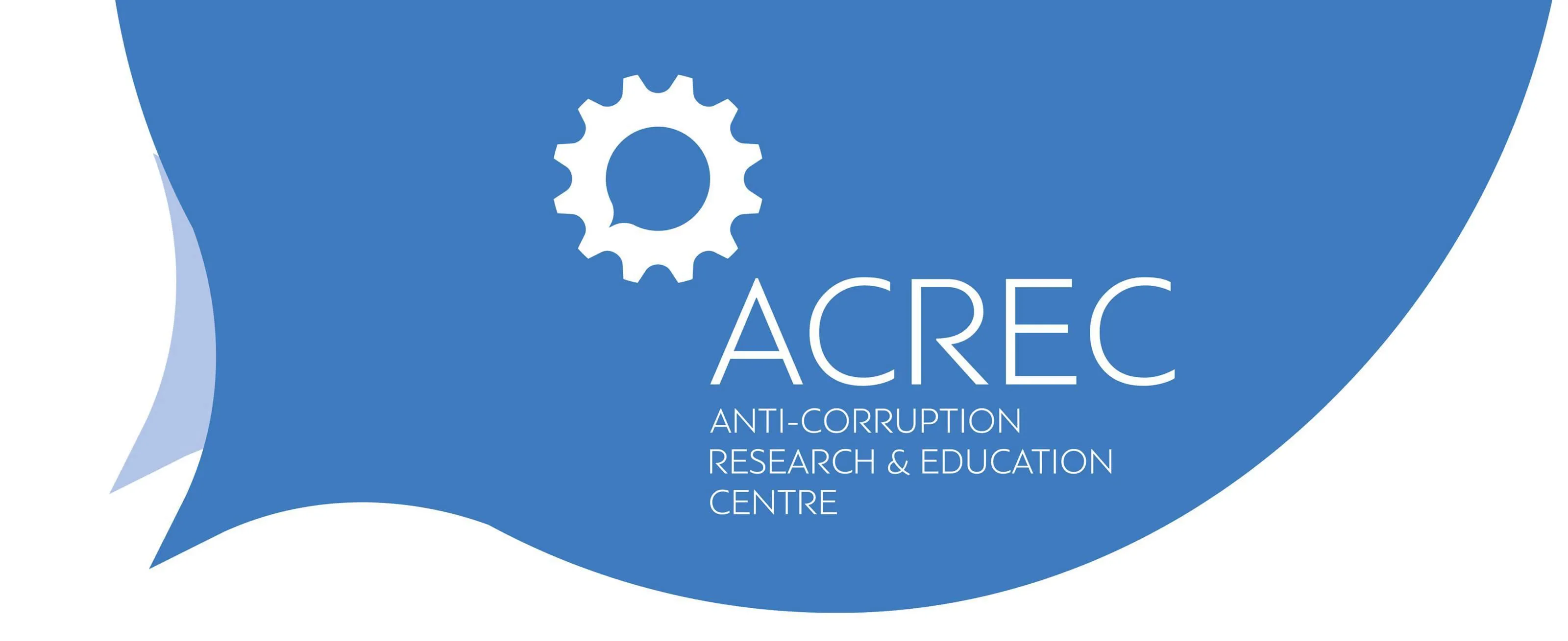 Anti-Corruption Research & Education Centre