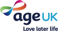 Age UK