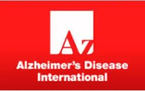 Alzheimer’s Disease International