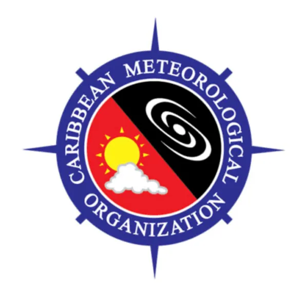 CMO Logo