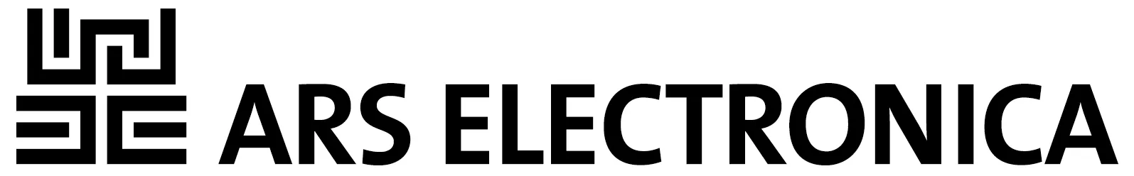 ARS Electronica logo