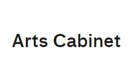 Arts Cabinet logo