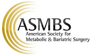 American Association for Metabolic and Bariatric Surgery