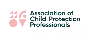 Association of child protection professionals
