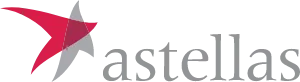 Astellas