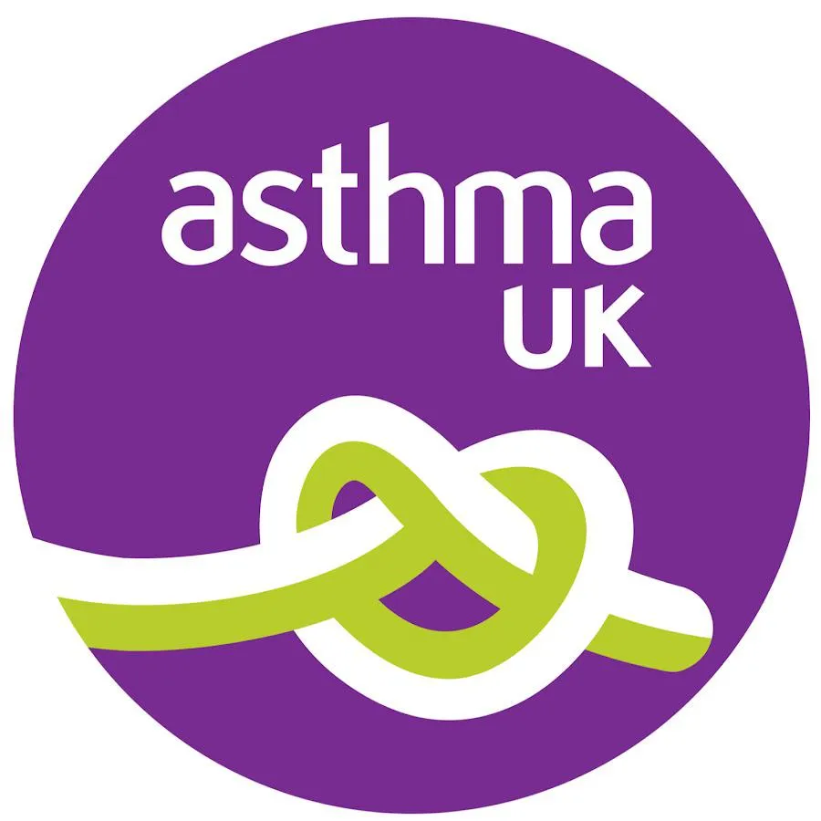 Asthma UK