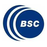 BSC logo