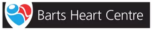 BARTS Heart Centre logo