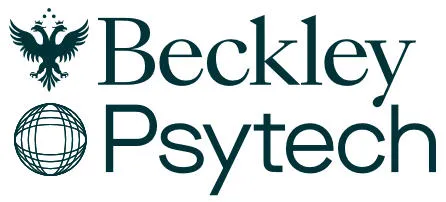 Beckley_Psytech_Logo_high_res