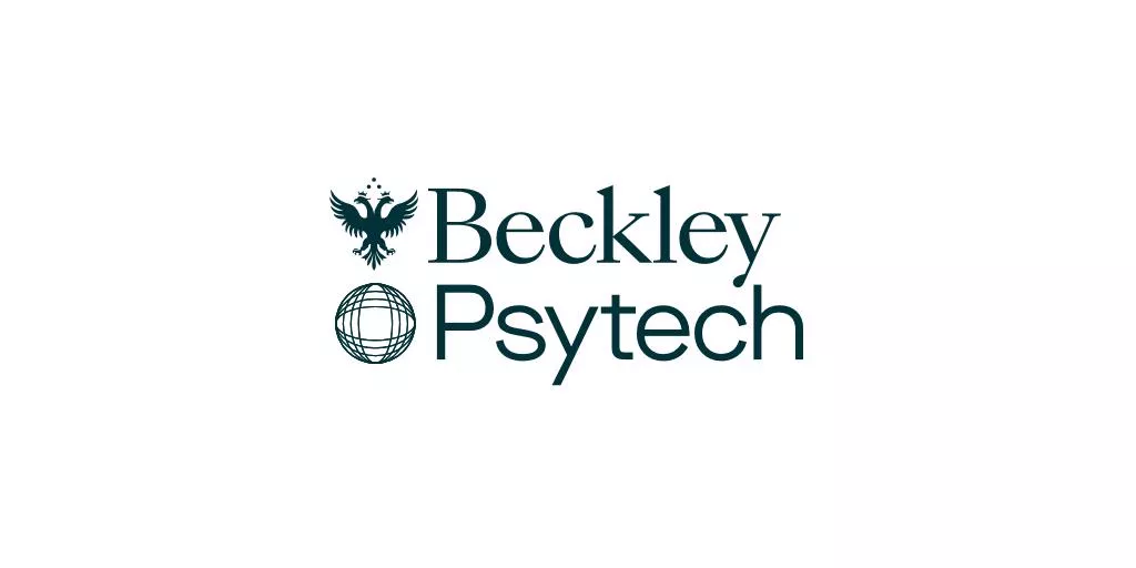 BeckleyPsytech