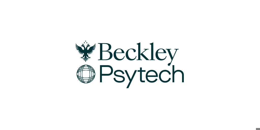 BeckleyPsytech