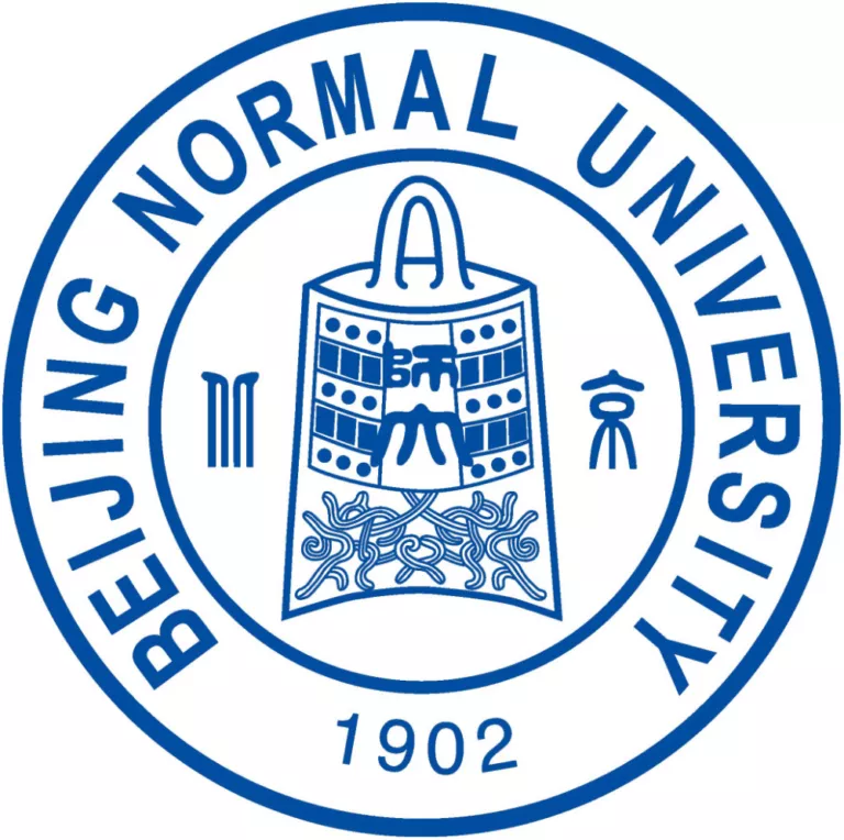 Beijing Normal University, China