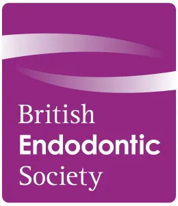 British Endodontic Society