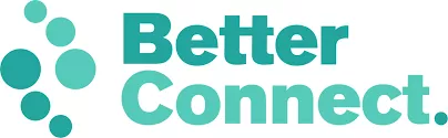 Better-Connect