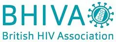 BHIVA logo