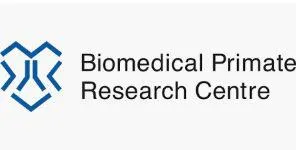 Biomedical Primate Research Centre